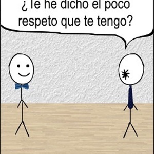 Respect (Respeto)