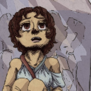 Bonus Log: Defective Reflections