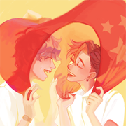 Three Summers Without You