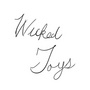 Wicked Toys