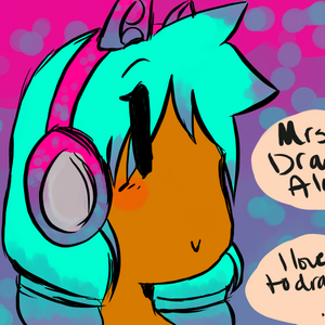 Happy April Fools Day