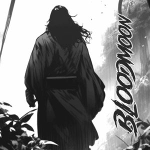 Chapter 2.1 -Blame | Page 17-20