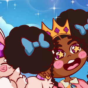 Diner Dreamscape Page 7 Final Page