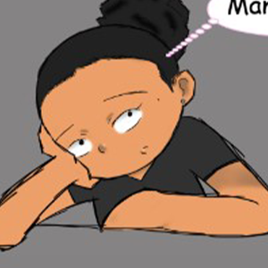 About That Time...My Dreams Were Crushed Part 1