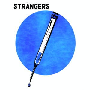 Strangers