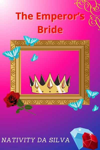 The Emperor&rsquo;s Bride