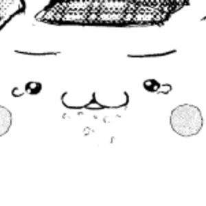 Dt. Hefferchu is released on probation!