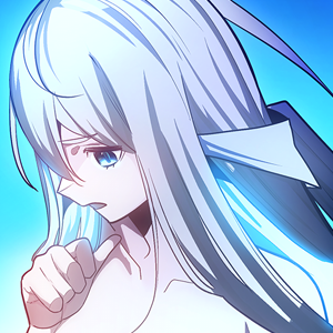 Episode 195