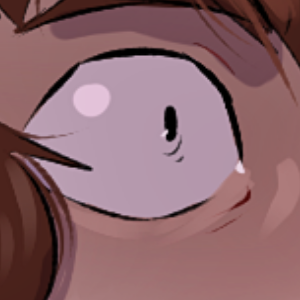 Cap&iacute;tulo 6 parte 1 