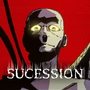 SUCCESSION: Caminho dos Deuses