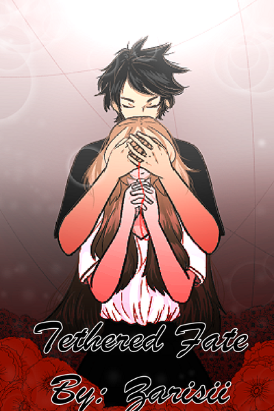 Tethered Fate