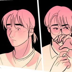 ch5p49