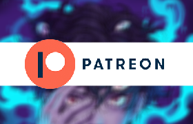 custom banner