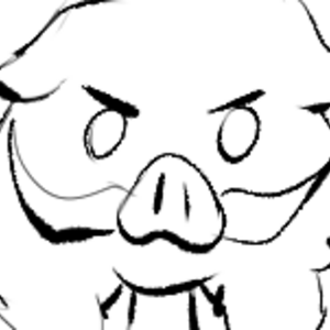 Chapter 5 - Market Square Showdown