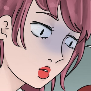 Episode 01