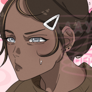 Episode 1 - I Have a Cute Neighbor