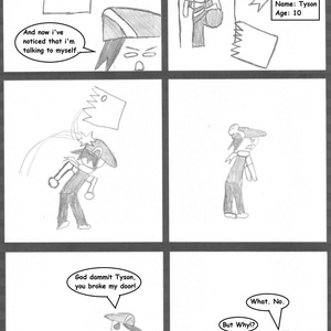 Resonance Nuzlocke page 3
