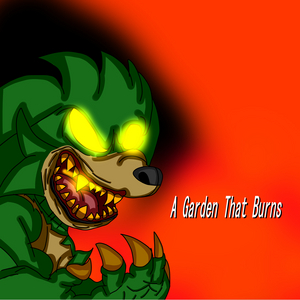 Capitulo 1:M&eacute;morias