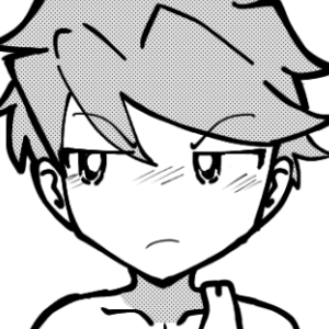 4-Koma: Romance Capitalista