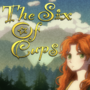 The Six Of Cups