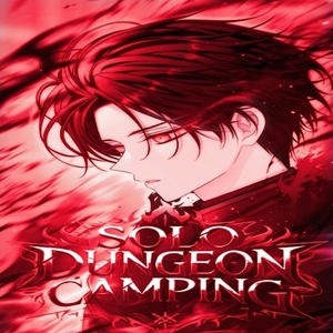 Shahzad’s Chill Solo Camping Stream #584