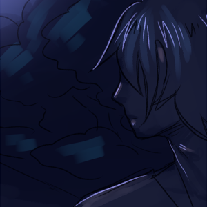 Chapter XIV, Page 20