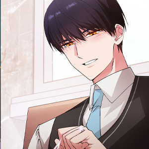 271. As Long As You Don't Leave Me