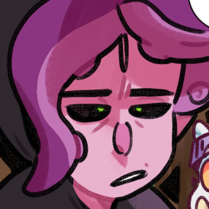 The Polybius Curse Part 3