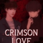 Crimson Love(BL)(COMPLETED)