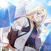 Pick the Devil's Pockets