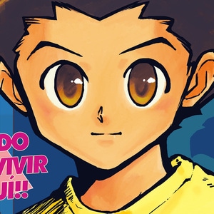 &iexcl;ARDE, CORAZ&Oacute;N APASIONADO!