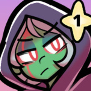 ( 1. My Past Experiences )