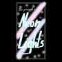 Neon Lights
