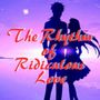The Rhythm of Ridiculous Love