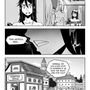 CH08_09