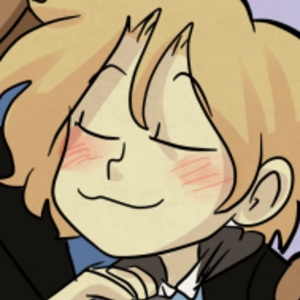 Larry e Coelho 75 - 82 FINAL