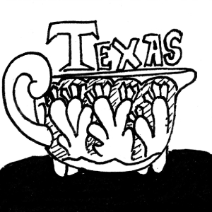 Texas