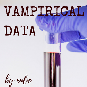 Vampirical Data