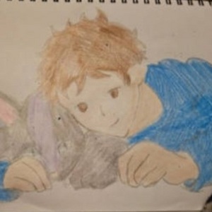 The kingdom of magic 