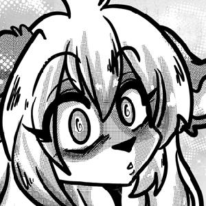 Kaffe Kult Chapter 01 Page 05