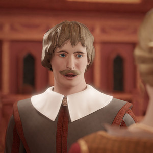 Hopes for the Future (294)