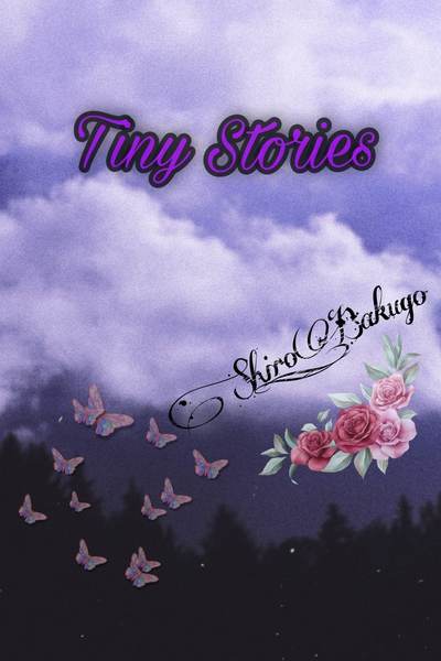 Tiny Stories