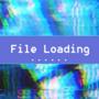 File Loading...