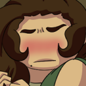 Episode 44:  Sharing A Bed