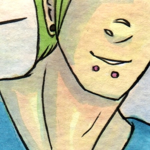 Ch17Pg30