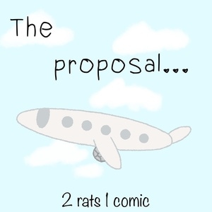 The proposal parts 1-3