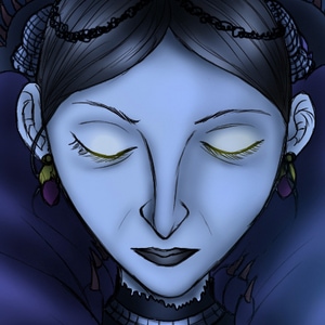 Page 86 - Mother's Resolution