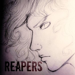 Reapers 1 