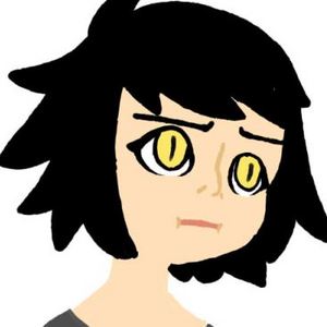 NSFW...( ͡° ͜ʖ ͡°)