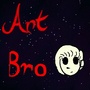 Art Bro